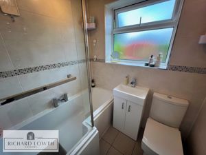 Bathroom/WC- click for photo gallery